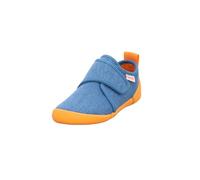 Superfit Garçon Venti Mule