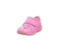 Superfit Garçons Filles Spotty - Rose 5540, 20 EU Large, Rose 5540, 20 EU Weit