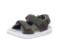 Superfit garçons sandales d'extérieur PIXIE PIXIE 23973-27, 23973-28, 23973-29, 23973-30, 23973-31, 23973-32, 23973-33, 23973-34, 23973-35 SPF-1-000695 vert 30