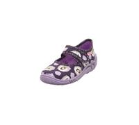 Superfit Girl's Belinda Hausschuhe 1-800288Mule
