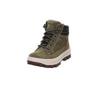 Superfit Gore-tex doublé et Chaud Botte de Neige, Vert 7010, 43 EU Large