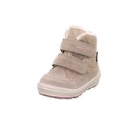 Superfit Groovy 2.0 Botte de neige Mixte enfant