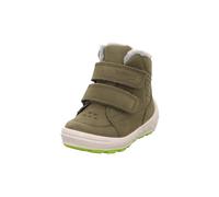 Superfit - Kid's Groovy 2.0 - Chaussures d'hiver - EU 29 - grün