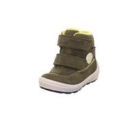 Superfit Groovy 2.0 Warm Gefütterte Gore-tex Botte de neigeGarçon