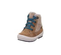 Superfit Groovy Botte de neige Garçon