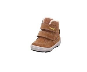 Superfit Groovy Botte de neigeGarçon