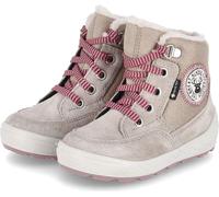Superfit Groovy Chaussures de marche Beige
