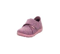 Superfit - Kid's Happy Octi - Chaussons classiques - EU 20 - lila