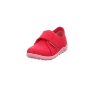 Superfit Happy Octi Mule, Rose Bonbon, 26 EU