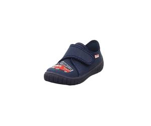 superfit Homme Bill Chausson, Océan 8000, 37 EU