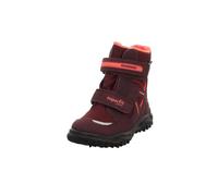Superfit HUSKY, Botte de neige, ROT 5010,