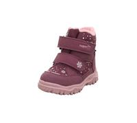Superfit Husky1 Gore-tex Stiefel 1-006045 BottineFille