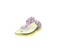 Superfit Jellies 1000125 Sandales Bout Ouvert, Violett (Purple), 35 EU