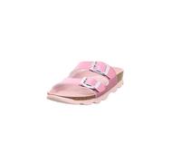 Superfit Jellies 1009119 Chaussons Mules, Rose (Pink 2), 25 EU