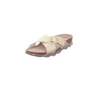 Superfit Jellies Chausson, DORÉ/ARGENTÉ 9000, 37 EU