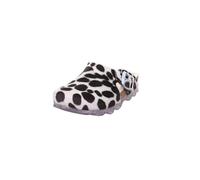 Superfit Jellies PantouflesFemme