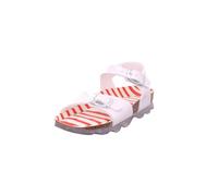 Superfit Jellies Sandale, Blanc 1010, 29 EU