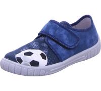 Superfit Jungen Hausschuhe BILL 9010159380435, 9010159380442, 9010159380459, 9010159380466, 9010159380473, 9010159380480, 9010159380497, 9010159380503, 9010159380510, 9010159380527, 9010159380534, 901