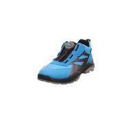 Superfit Jupiter Gore-tex Basket, Turquoise 8400, 34 EU Large