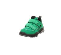 Superfit Jupiter Gore-tex Basket, Vert Clair Noir 7500, 34 EU Large