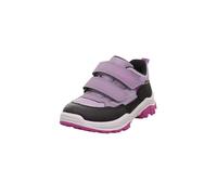 Superfit Jupiter Gore-Tex - Baskets - Violet/Noir - 8500 - Pointure 30 EU
