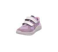 Superfit Kicks Gore-Tex - Baskets - Violet/argenté - 8500 - Taille 29 EU