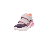 Superfit Kicks Leicht gefütterte Gore-Tex Basket, Multi Colour 9010, 38 EU Large