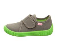 Superfit - Kid's Bill C - Chaussons classiques - EU 23 - grau