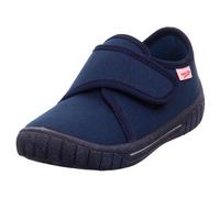 Superfit - Kid's Bill C - Chaussons classiques - EU 32 - ocean kombi
