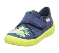 Superfit - Kid's Bill D - Chaussons classiques - EU 35 - blau