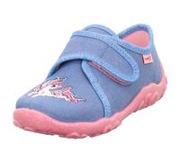 Superfit Bonny Mule, Bleu Clair 8400, 30 EU