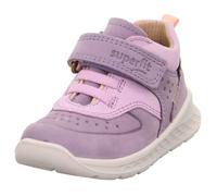 Superfit - Kid's Breeze B - Chaussures de loisirs - EU 20 - lila / orange