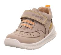 Superfit - Kid's Breeze B - Chaussures de loisirs - EU 29 - beige / orange