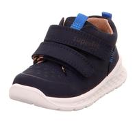 Superfit - Kid's Breeze - Chaussures de loisirs - EU 28 - blau