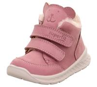 Superfit - Kid's Breeze F - Chaussures d'hiver - EU 24 - lila