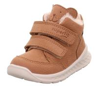 Superfit - Kid's Breeze F - Chaussures d'hiver - EU 25 - braun