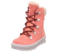 Superfit - Kid's Flavia B - Chaussures d'hiver - EU 32 - rosa