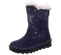 Superfit - Kid's Flavia D GTX - Chaussures d'hiver - EU 33 - blau