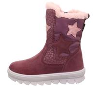 Superfit Flavia Gore-tex Stiefel 1-000219 BottineFille
