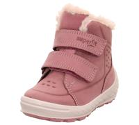 Superfit - Kid's Groovy 2.0 - Chaussures d'hiver - EU 22 - lila