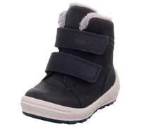 Superfit - Kid's Groovy 2.0 - Chaussures d'hiver - EU 24 - blau