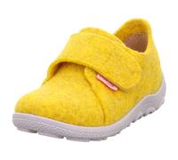 Superfit - Kid's Happy Octi - Chaussons classiques - EU 24 - gelb