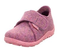 Superfit - Kid's Happy Octi - Chaussons classiques - EU 29 - lila