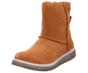 Superfit - Kid's Lora - Chaussures d'hiver - EU 32 - braun