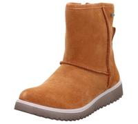 Superfit - Kid's Lora - Chaussures d'hiver - EU 33 - braun