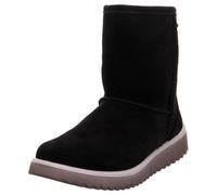 Superfit - Kid's Lora - Chaussures d'hiver - EU 36 - schwarz