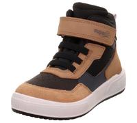 Superfit - Kid's Maverick B - Chaussures de loisirs - EU 39 - braun / schwarz
