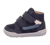 Superfit - Kid's Superfree 2.0 GTX - Chaussures minimalistes - EU 20 - blau