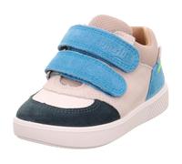 Superfit - Kid's Supies - Chaussures de loisirs - EU 23 - mehrfarbig i