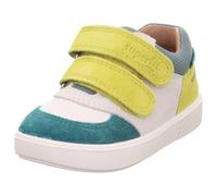 Superfit - Kid's Supies - Chaussures de loisirs - EU 26 - gelb / mehrfarbig